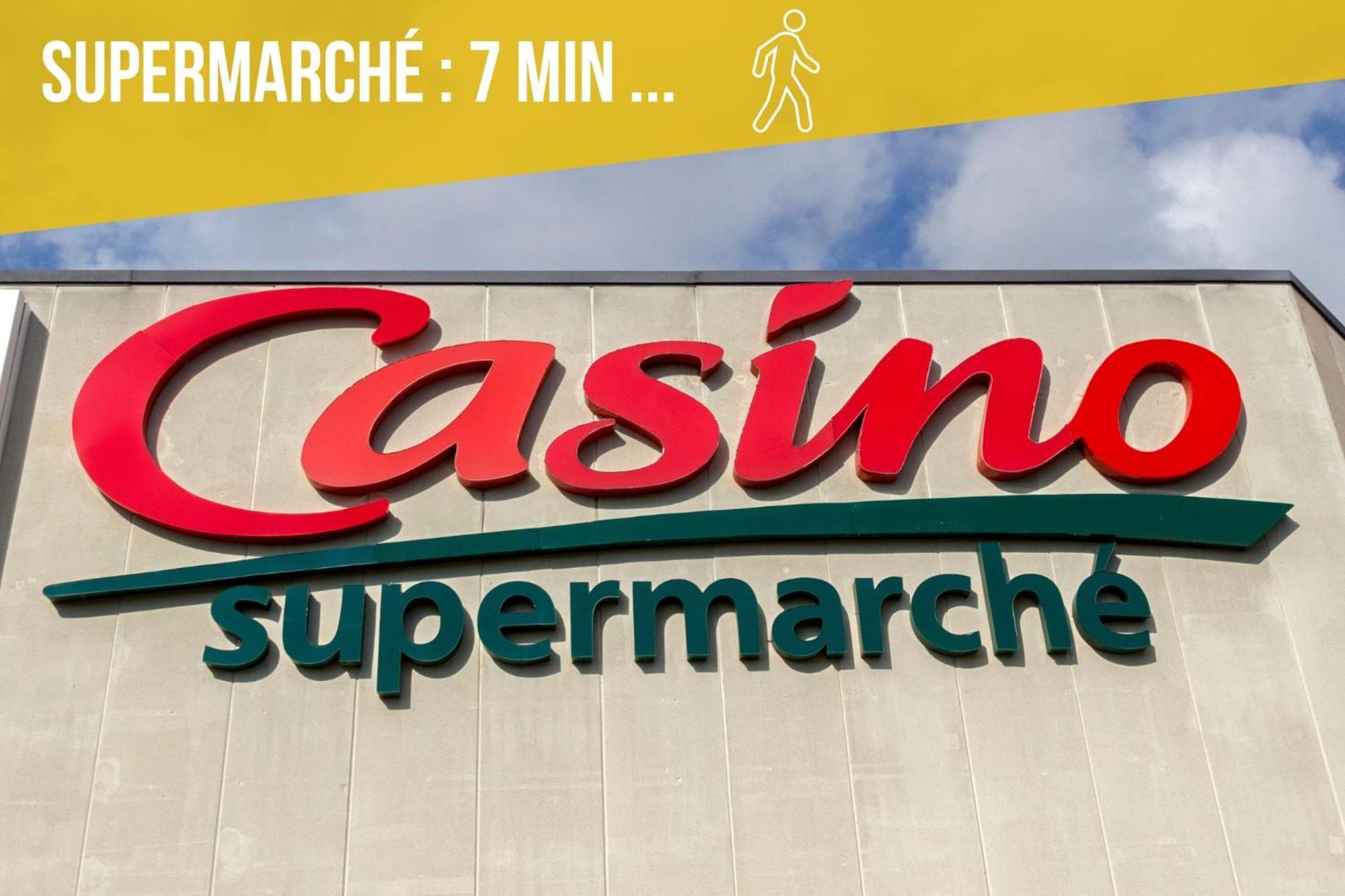 Amja Proche Clinique Saint-Roch Apt 3 Chambres 3 Salles De Bain Parking Gratuit Ideal Famille Groupe Coworking 10 Min Centre Ville 10 Min Plage 5 Min Sortie Autoroute Montpellier Exteriör bild