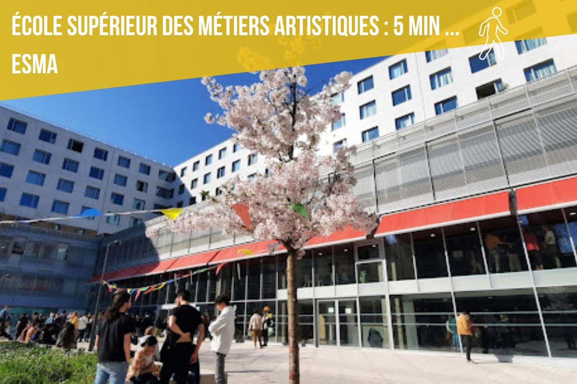 Amja Proche Clinique Saint-Roch Apt 3 Chambres 3 Salles De Bain Parking Gratuit Ideal Famille Groupe Coworking 10 Min Centre Ville 10 Min Plage 5 Min Sortie Autoroute Montpellier Exteriör bild