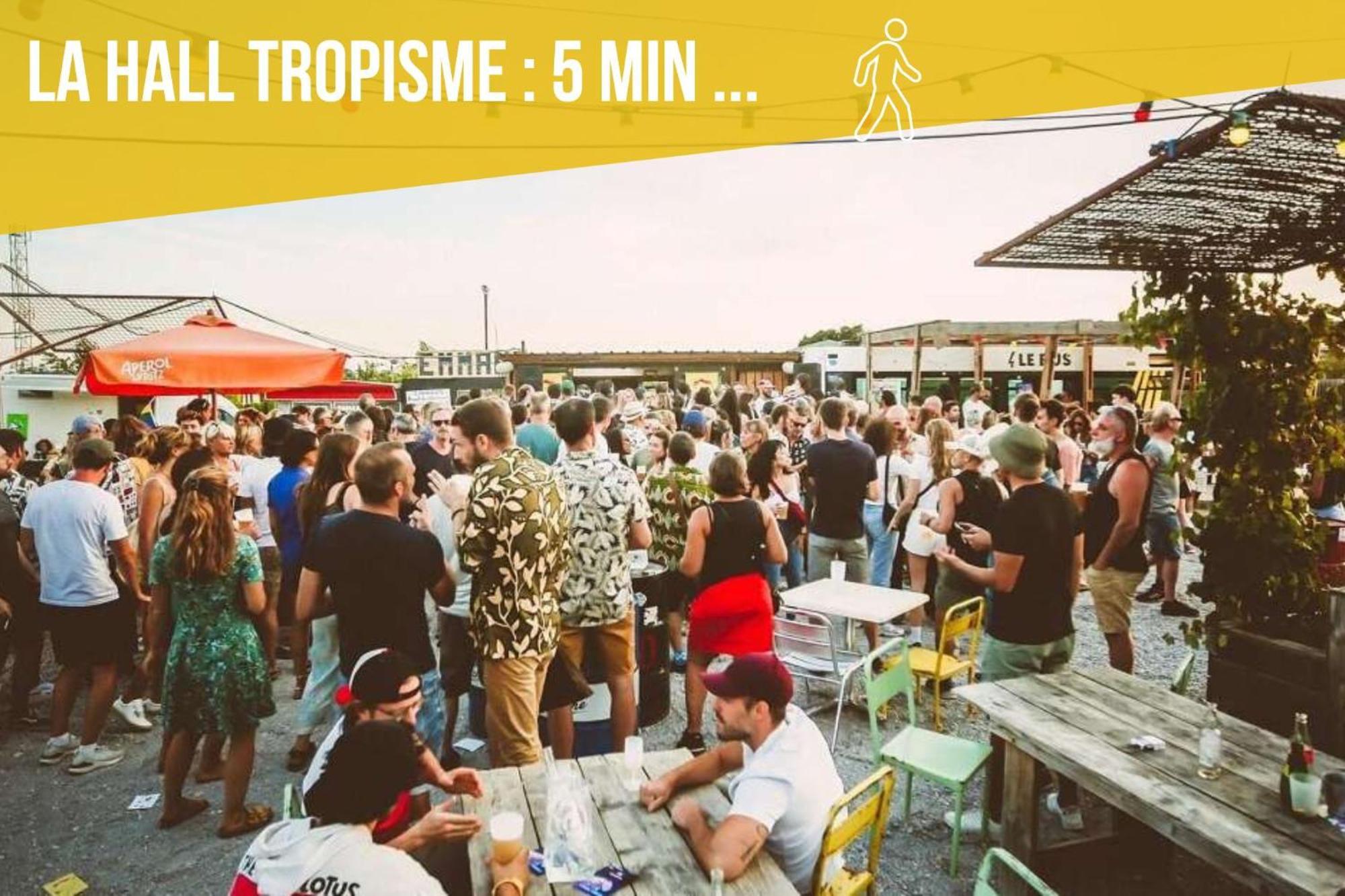 Amja Proche Clinique Saint-Roch Apt 3 Chambres 3 Salles De Bain Parking Gratuit Ideal Famille Groupe Coworking 10 Min Centre Ville 10 Min Plage 5 Min Sortie Autoroute Montpellier Exteriör bild
